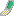 �g��